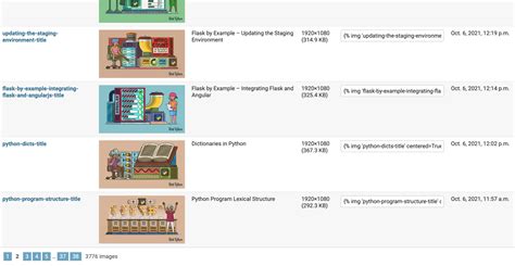 All Arithmetic Operation in a Program Using Django 的图像结果