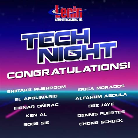 Image result for Lenin Computer System Logo