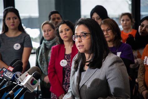 Chicago's Shriver Center on Poverty Law to close