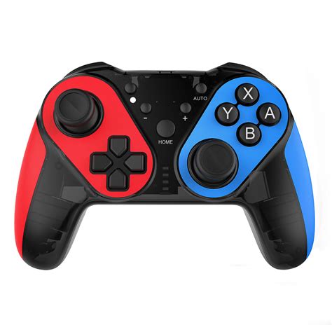 Image result for Nintendo Switch Android Controller