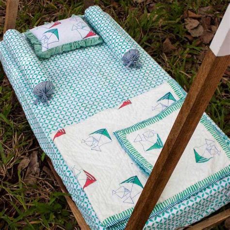 Shop Exclusive Dresses for Women Online | Pinklay