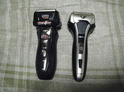 Image result for Alien Tech Design