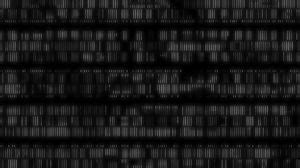 Theprovelines wallpapers hd, desktop backgrounds, images and pictures