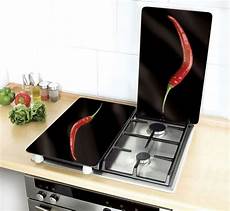 copri piano cottura il coperchio piano cottura piani cucina copertura fornelli copri piano cottura il coperchio piano cottura piani cucina copertura fornelli