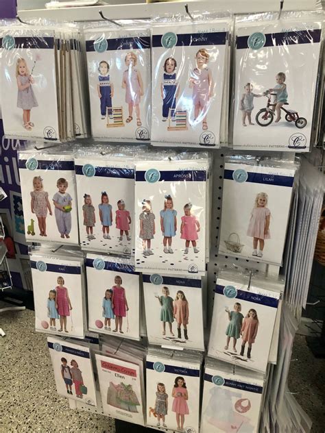 Image result for Pattern Workshop