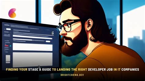 Bright Side Coding 的图像结果