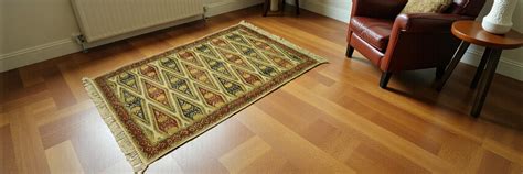 Dhaaga Weaves | Indian Handloom Handcrafted Dhurries & Cushion Covers