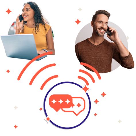 healow Genie Improves Satisfaction, Reduces Burnout, and Delivers Monthly Gains at Main Street Medical | healow Genie