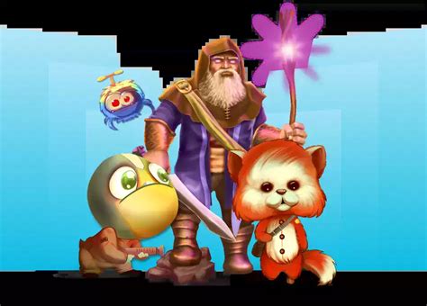 Image result for Working of Game Development On Unity