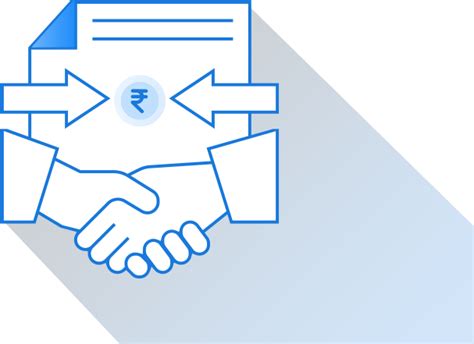 Compute with Cyfuture Cloud | Powerful Cloud Virtual Machine | VM ...