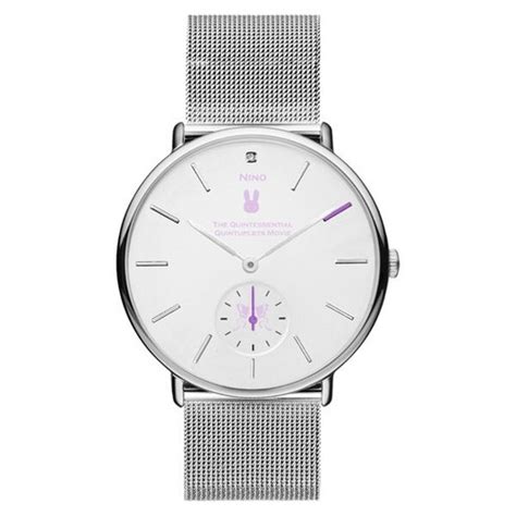 Toei] The Quintessential Quintuplets India | Ubuy