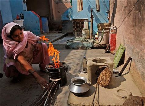 Centre praises AP govt for adopting NECP