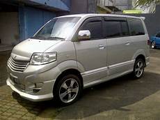 modifikasi apv luxsury galeri modifikasi mobil suzuki apv terbaru modif motor mobil modifikasi apv luxsury galeri modifikasi mobil suzuki apv terbaru modif motor mobil