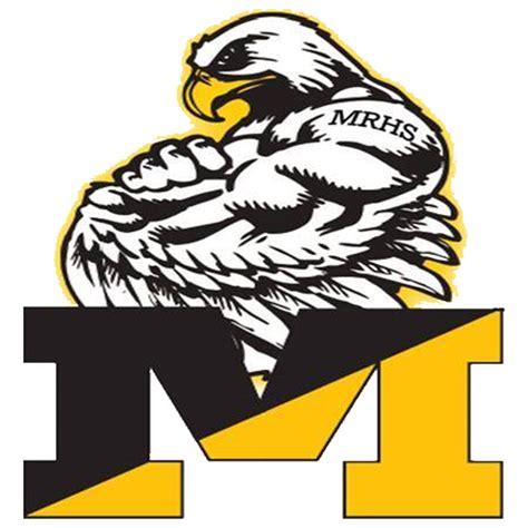 Applied Tech Home | Monmouth Regional High School