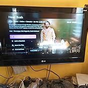 ZEE5 Annual Subscription Pack | Blockbuster Movies, Web Series & TV ...