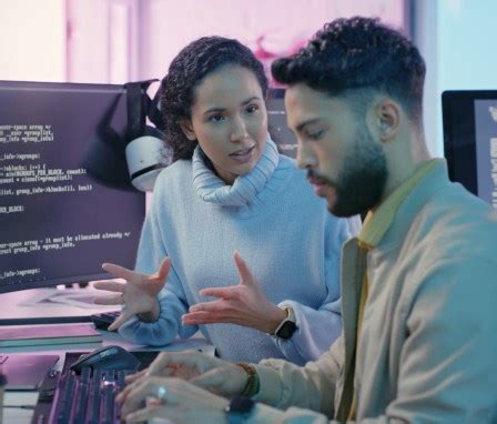 Certified Computer Programmer 的图像结果