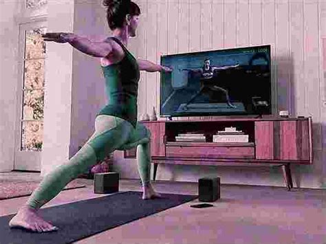 Online Fitness Classes near me in Bhopal - IndiaOnline