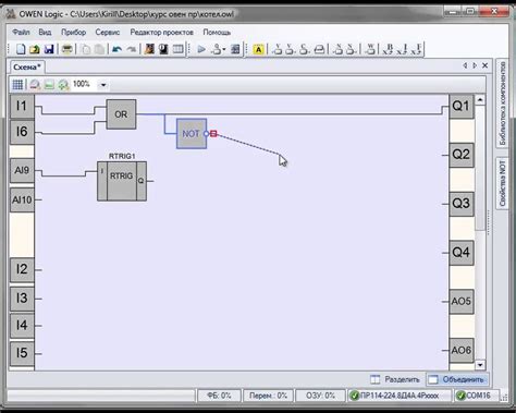 Image result for plc Programming Examples