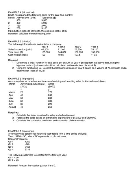 Image result for Mini-Lecture Examples