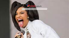Wallpaper Background Home Screen Cardi B by Cardi B Wallpapers Background New Tab Wallpaper Background Home Screen Cardi B