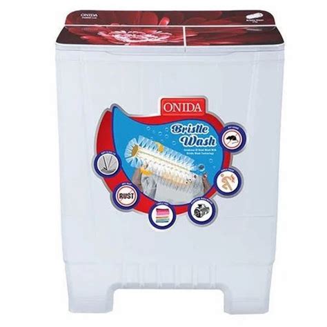 Image result for Onida Automatic Washing Machine