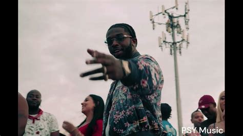 Sturdy Song What They Gon Say 的图像结果