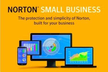 Best Small Business Computer Security Software 的图像结果