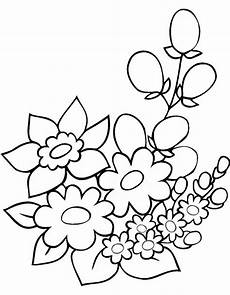 immagini di fiori da colorare e stare fiori disegni stilizzati fiori stilizzati da colorare immagini di fiori da colorare e stare fiori disegni stilizzati fiori stilizzati da colorare