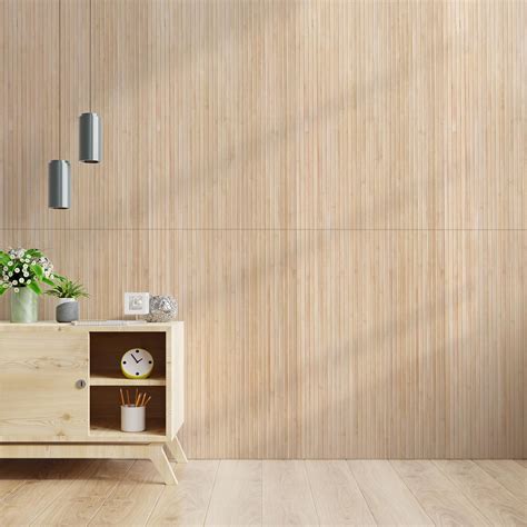 Bamboo Paneling Product Bamboo Timber Finish — Interior Timber Walls