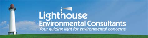 Lighthouse Environmental Consultants, LLC | Kingston NY