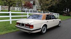 1996 Rolls Royce Silver Spur 1996 rolls royce silver spur t216 monterey 2015 1996 Rolls Royce Silver Spur 1996 rolls royce silver spur t216 monterey 2015