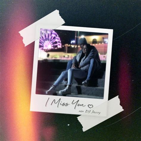 AUDIO | Marioo ft Alikiba – I Miss You | Download - DJ Mwanga