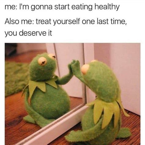 Self Care Memes: A Fun Way to Prioritize Well-Being - ShutEye