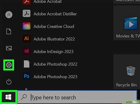 Image result for Invisible Filter Off