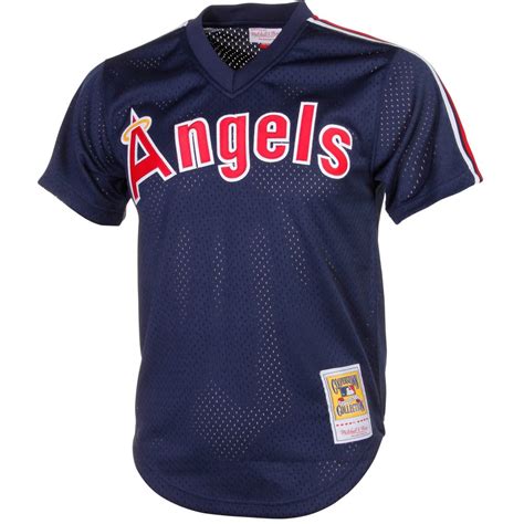 Los Angeles Angels Jerseys Shop – Official Angels Jerseys and Hat