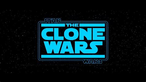Secret Weapons Trivia Gallery | StarWars.com