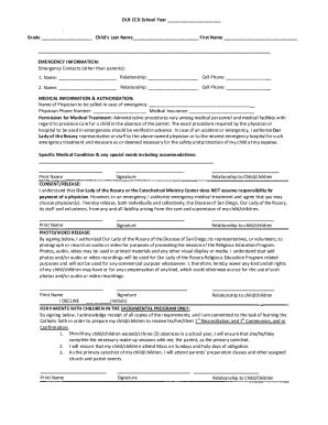 Fillable Online Fax Email Print - pdfFiller