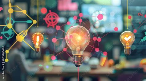 The Future Belongs to the Disobedient - Why Rule-Breakers Are Leading the Next Wave of Innovation |