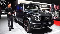 2019 Mercedes G Wagon Amg 63 by 2019 Mercedes Amg G63 G Wagon New Review Must See 2019 Mercedes G Wagon Amg 63