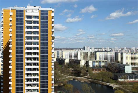 Solar Power Plant - Solar Power Plant Construction Civil Contractor ...