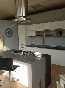 cucine con isola centrale prezzi cucina con isola scontata cucine a prezzi scontati cucine con isola centrale prezzi cucina con isola scontata cucine a prezzi scontati