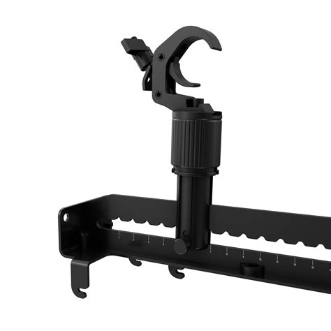 LD Systems MAILA EasyMount+® | Accessories for Line Arrays | LD Systems