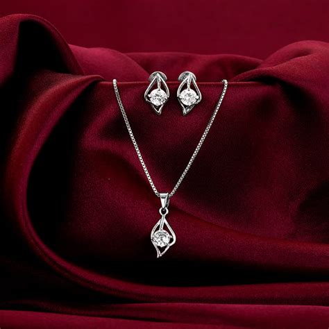 Shop for Anushka Sharma Jewellery Collection Online | GIVA – GIVA Jewellery