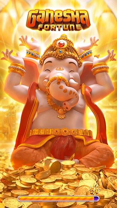 567slotsagent,One standout option is 567slotsagent