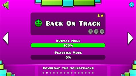 Image result for Back On Track Geometry