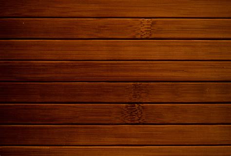 Wood floor texture seamless - fikoinsider