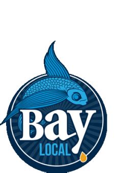Bay Local Logo 的图像结果