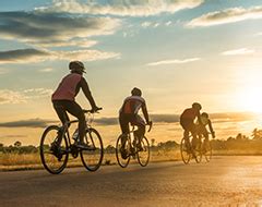 Cycles Coupons & Promo Codes: Up To 80% OFF Mar 2026