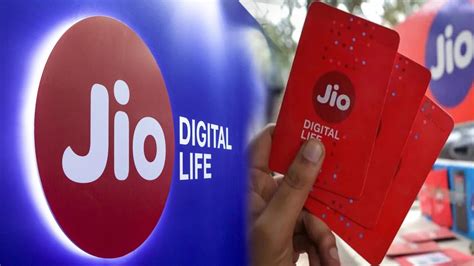 Jio Prepaid Plans : రిలయన్స్ జియో నుంచి అదిరే 2 ప్రీపెయిడ్ ప్లాన్లు ఇవే ...