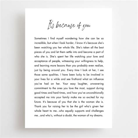 New Bride Fatherin Law 的图像结果